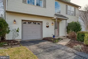 219 Delaware Ave, Oxford, PA 19363 - Photo 50