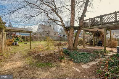 219 Delaware Avenue, Oxford, PA 19363 - Photo 42