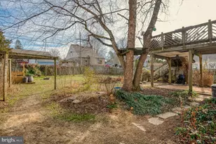 219 Delaware Ave, Oxford, PA 19363 - Photo 42