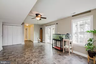 219 Delaware Ave, Oxford, PA 19363 - Photo 36