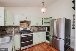 219 Delaware Ave, Oxford, PA 19363 - Photo 12