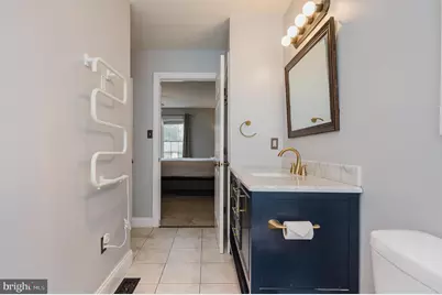 219 Delaware Avenue, Oxford, PA 19363 - Photo 22