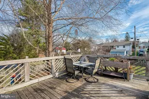 219 Delaware Ave, Oxford, PA 19363 - Photo 38