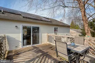 219 Delaware Ave, Oxford, PA 19363 - Photo 40