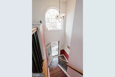 219 Delaware Avenue, Oxford, PA 19363 - Photo 16