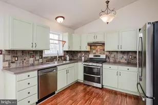 219 Delaware Ave, Oxford, PA 19363 - Photo 8