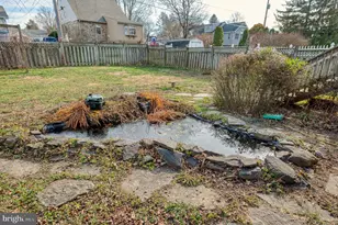 219 Delaware Ave, Oxford, PA 19363 - Photo 46