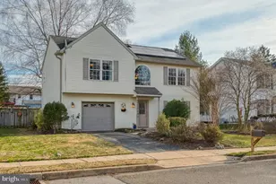 219 Delaware Ave, Oxford, PA 19363 - Photo 48