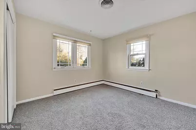 848 S Keim Street, Pottstown, PA 19465 - Photo 12