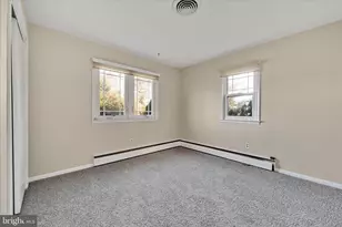 848 S Keim St, Pottstown, PA 19465 - Photo 12