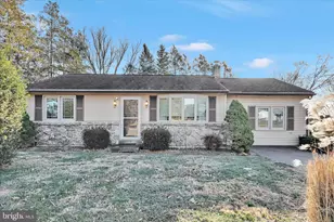 848 S Keim St, Pottstown, PA 19465 - Photo 4