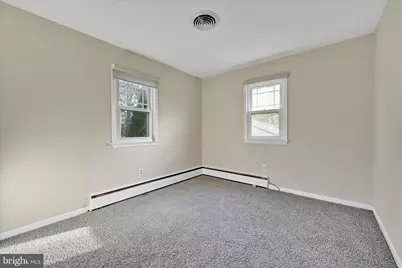 848 S Keim Street, Pottstown, PA 19465 - Photo 14