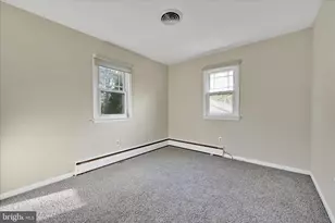 848 S Keim St, Pottstown, PA 19465 - Photo 14