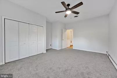 848 S Keim Street, Pottstown, PA 19465 - Photo 20