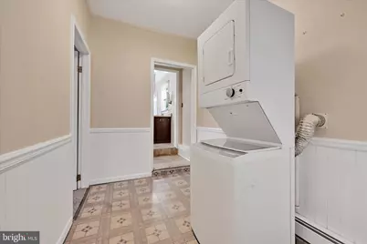 848 S Keim Street, Pottstown, PA 19465 - Photo 18