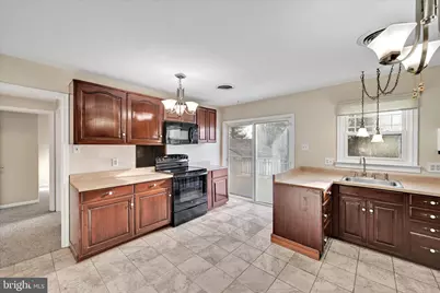 848 S Keim Street, Pottstown, PA 19465 - Photo 8