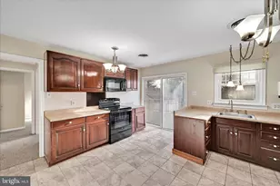 848 S Keim St, Pottstown, PA 19465 - Photo 8