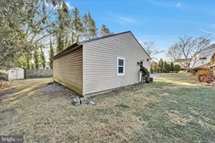 848 S Keim St, Pottstown, PA 19465 - Photo 30