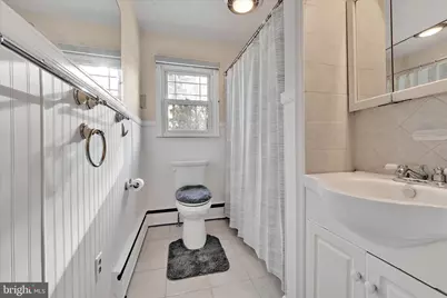 848 S Keim Street, Pottstown, PA 19465 - Photo 16