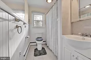 848 S Keim St, Pottstown, PA 19465 - Photo 16