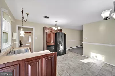 848 S Keim Street, Pottstown, PA 19465 - Photo 10