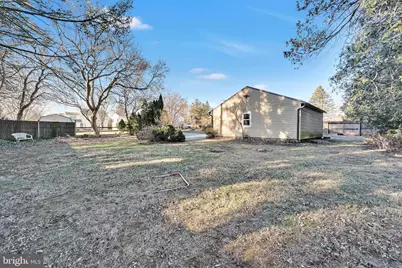 848 S Keim Street, Pottstown, PA 19465 - Photo 28