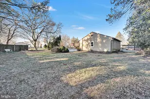 848 S Keim St, Pottstown, PA 19465 - Photo 28