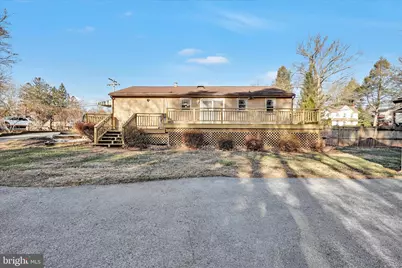 848 S Keim Street, Pottstown, PA 19465 - Photo 26