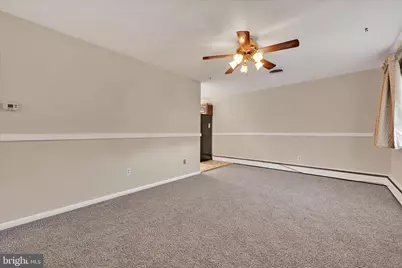 848 S Keim Street, Pottstown, PA 19465 - Photo 6