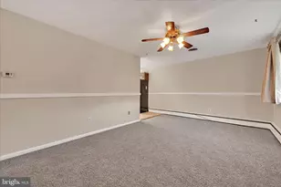 848 S Keim St, Pottstown, PA 19465 - Photo 6