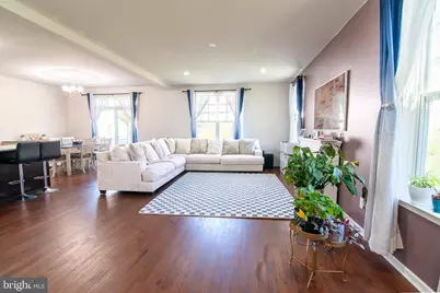 29 N Tompkins Square, Downingtown, PA 19335 - Photo 48