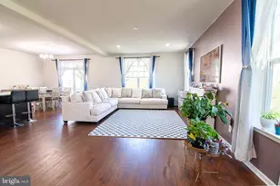 29 N Tompkins Square, Downingtown, PA 19335 - Photo 48