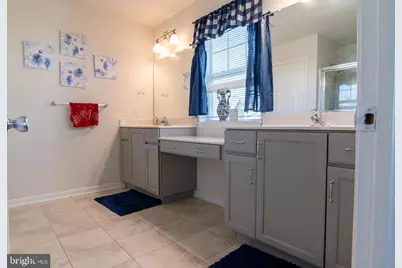 29 N Tompkins Square, Downingtown, PA 19335 - Photo 32