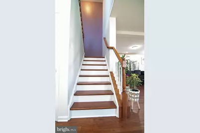 29 N Tompkins Square, Downingtown, PA 19335 - Photo 56