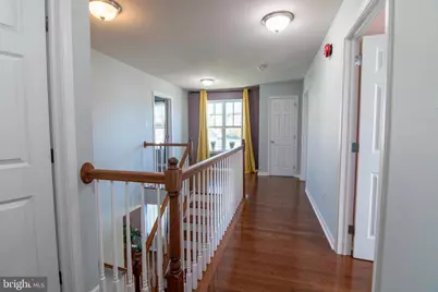 29 N Tompkins Square, Downingtown, PA 19335 - Photo 28