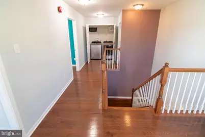 29 N Tompkins Square, Downingtown, PA 19335 - Photo 30