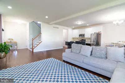 29 N Tompkins Square, Downingtown, PA 19335 - Photo 50