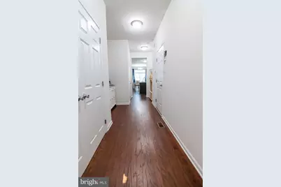 29 N Tompkins Square, Downingtown, PA 19335 - Photo 40