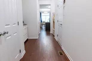 29 N Tompkins Square, Downingtown, PA 19335 - Photo 40