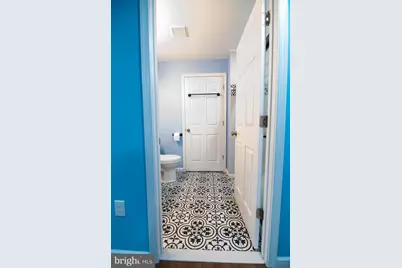 29 N Tompkins Square, Downingtown, PA 19335 - Photo 22