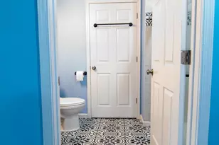 29 N Tompkins Square, Downingtown, PA 19335 - Photo 22