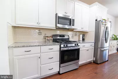 29 N Tompkins Square, Downingtown, PA 19335 - Photo 14