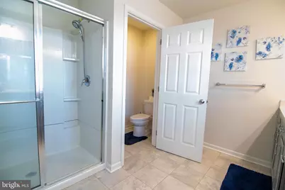 29 N Tompkins Square, Downingtown, PA 19335 - Photo 34