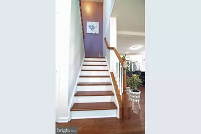 29 N Tompkins Square, Downingtown, PA 19335 - Photo 26