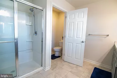 29 N Tompkins Square, Downingtown, PA 19335 - Photo 60