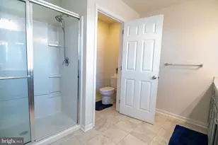 29 N Tompkins Square, Downingtown, PA 19335 - Photo 60