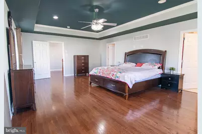 29 N Tompkins Square, Downingtown, PA 19335 - Photo 58