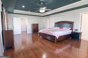 29 N Tompkins Square, Downingtown, PA 19335 - Photo 58