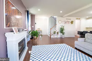 29 N Tompkins Square, Downingtown, PA 19335 - Photo 12