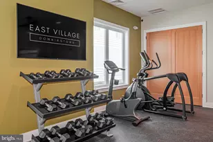 29 N Tompkins Square, Downingtown, PA 19335 - Photo 62